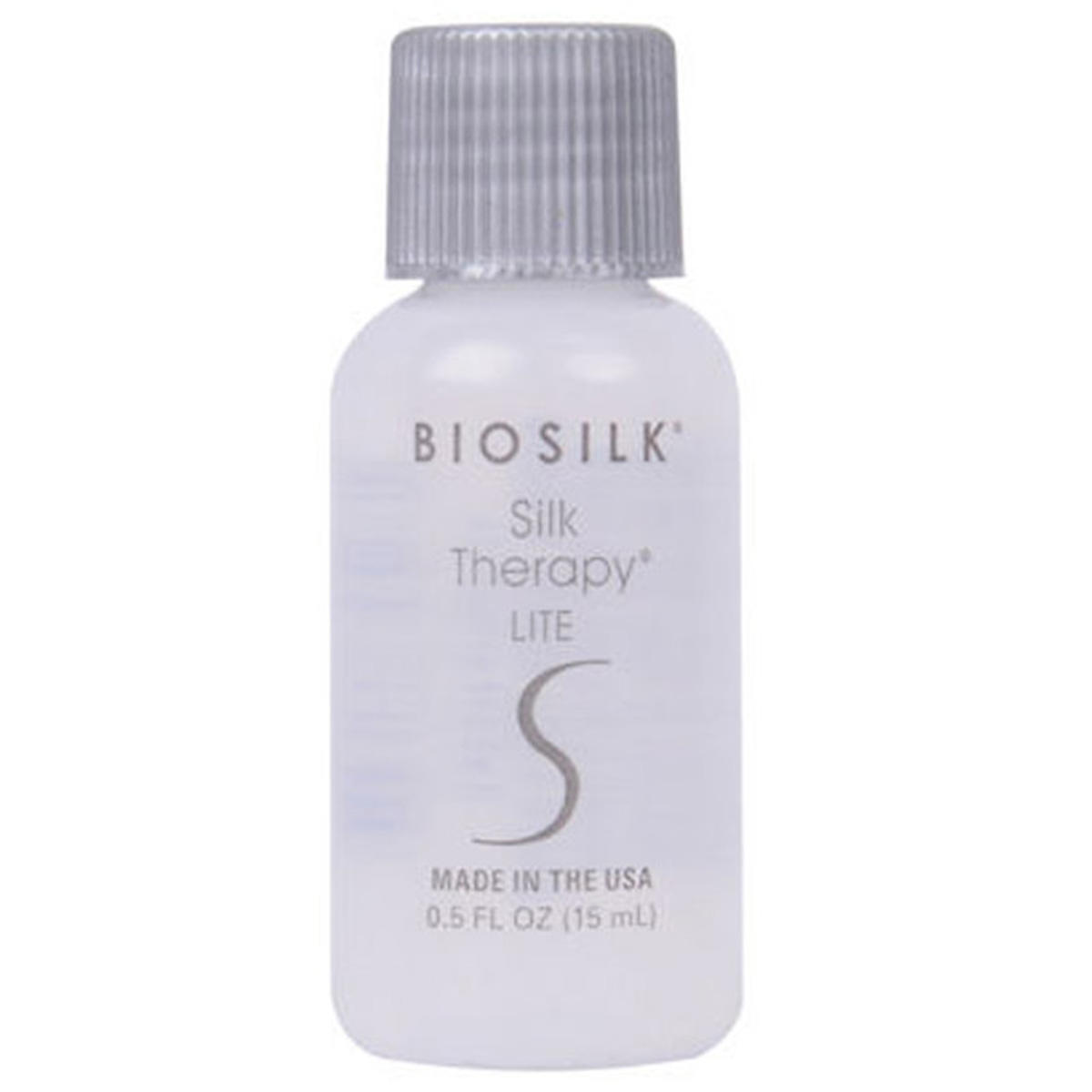 BIOSILK Silk Therapy Lite 15 ml