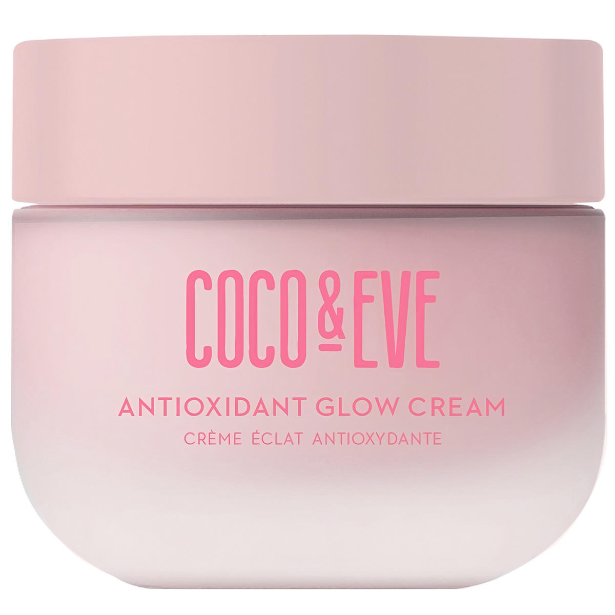 COCO & EVE Antioxidant Glow Cream 50 ml