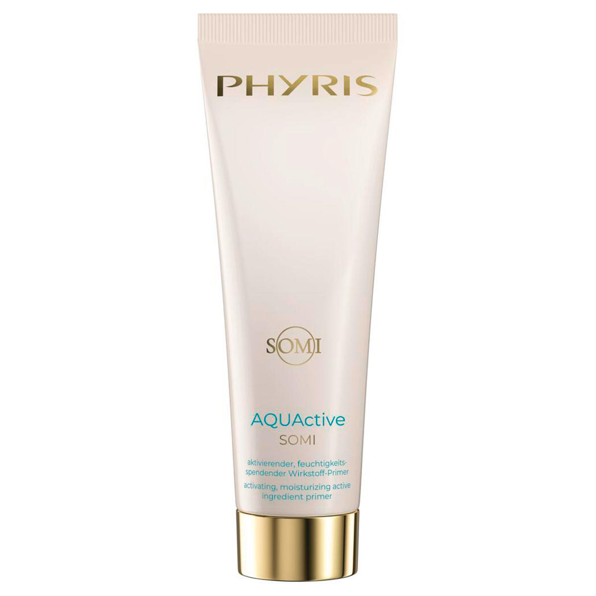 PHYRIS AQUActive Somi Gel 75 ml