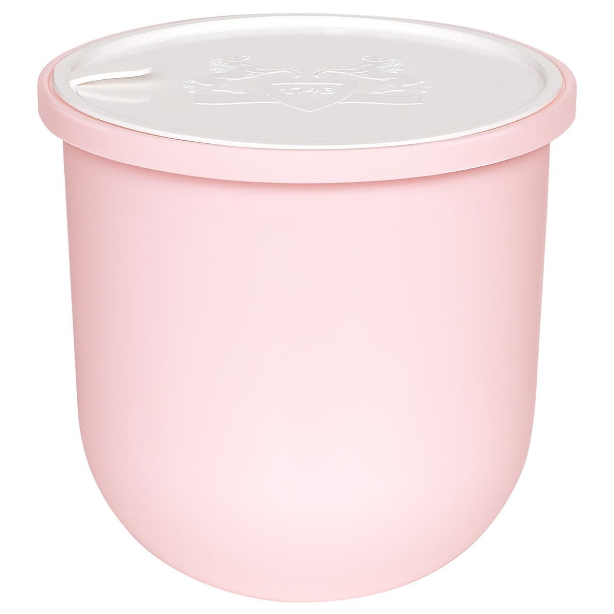 PARFUMS de MARLY DELINA BODY CREAM REFILL 200 ml