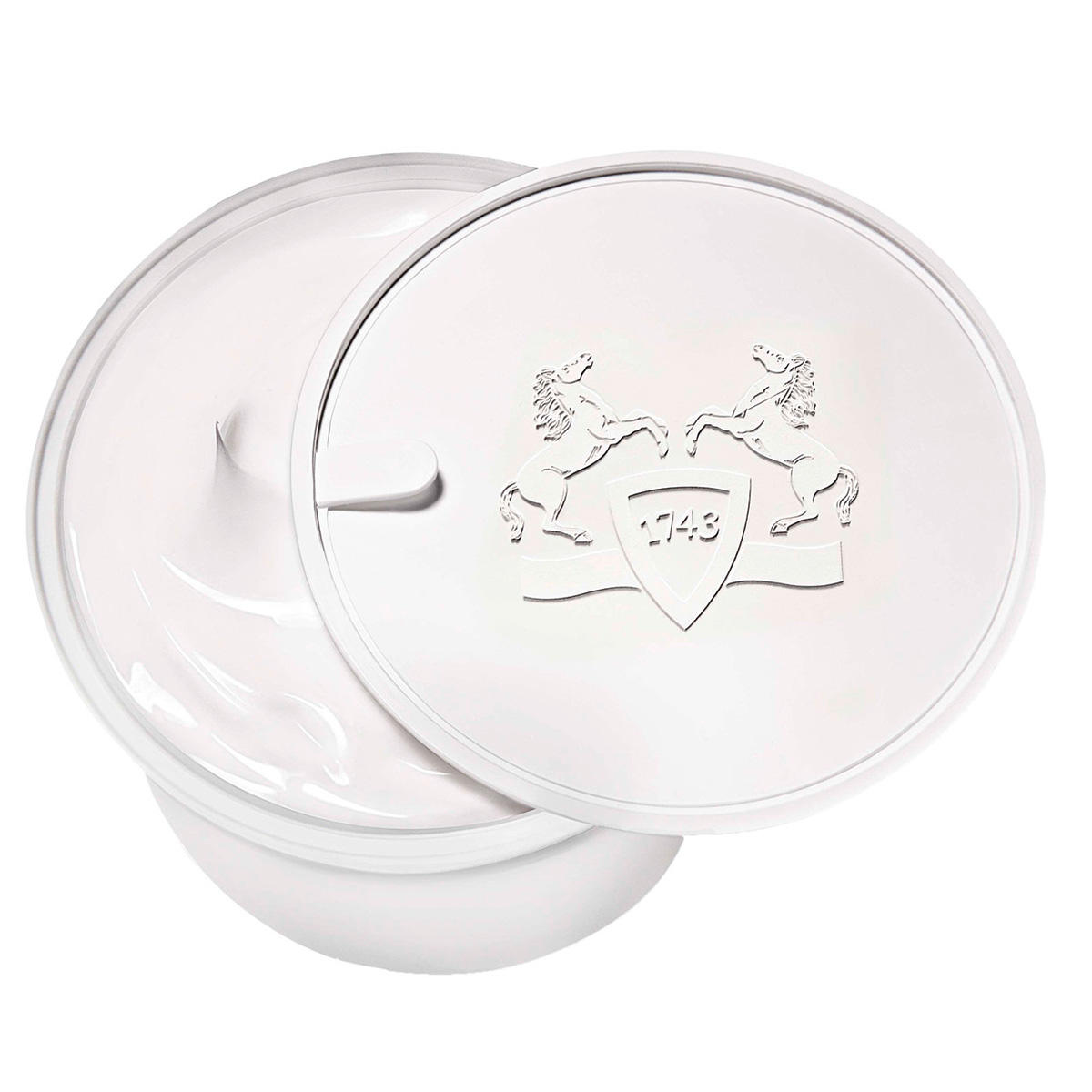 PARFUMS de MARLY VALAYA BODY CREAM REFILL 200 ml