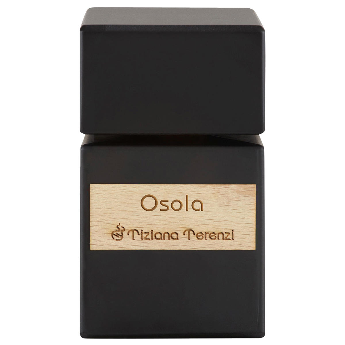 Tiziana Terenzi Osola Extrait de Parfum 100 ml