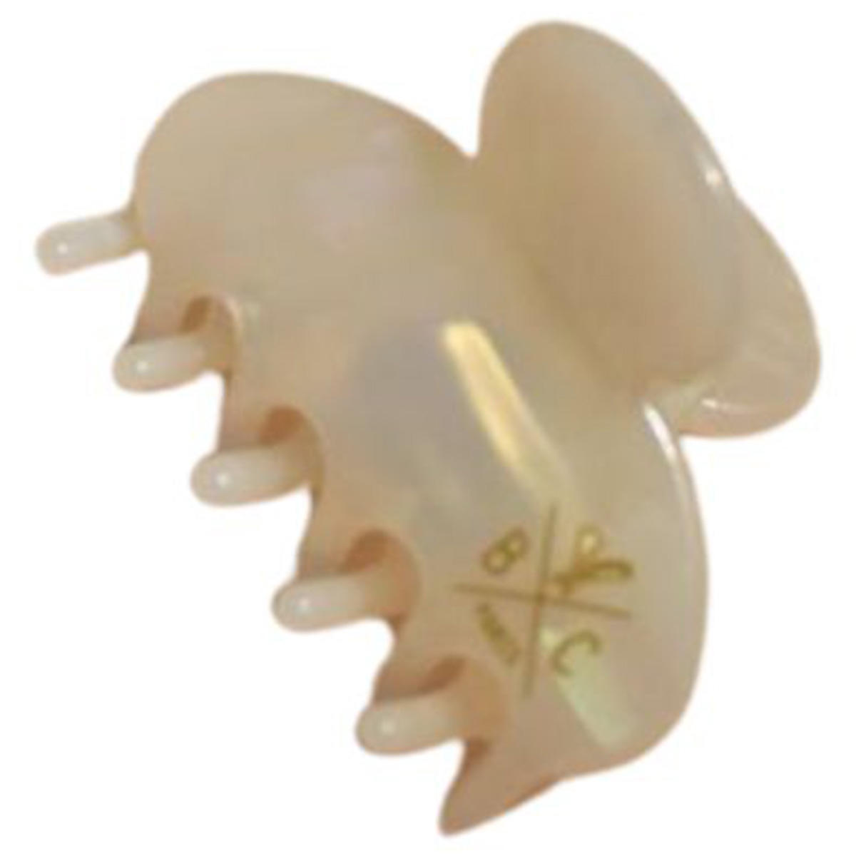 BACHCA Seashell Clip petite