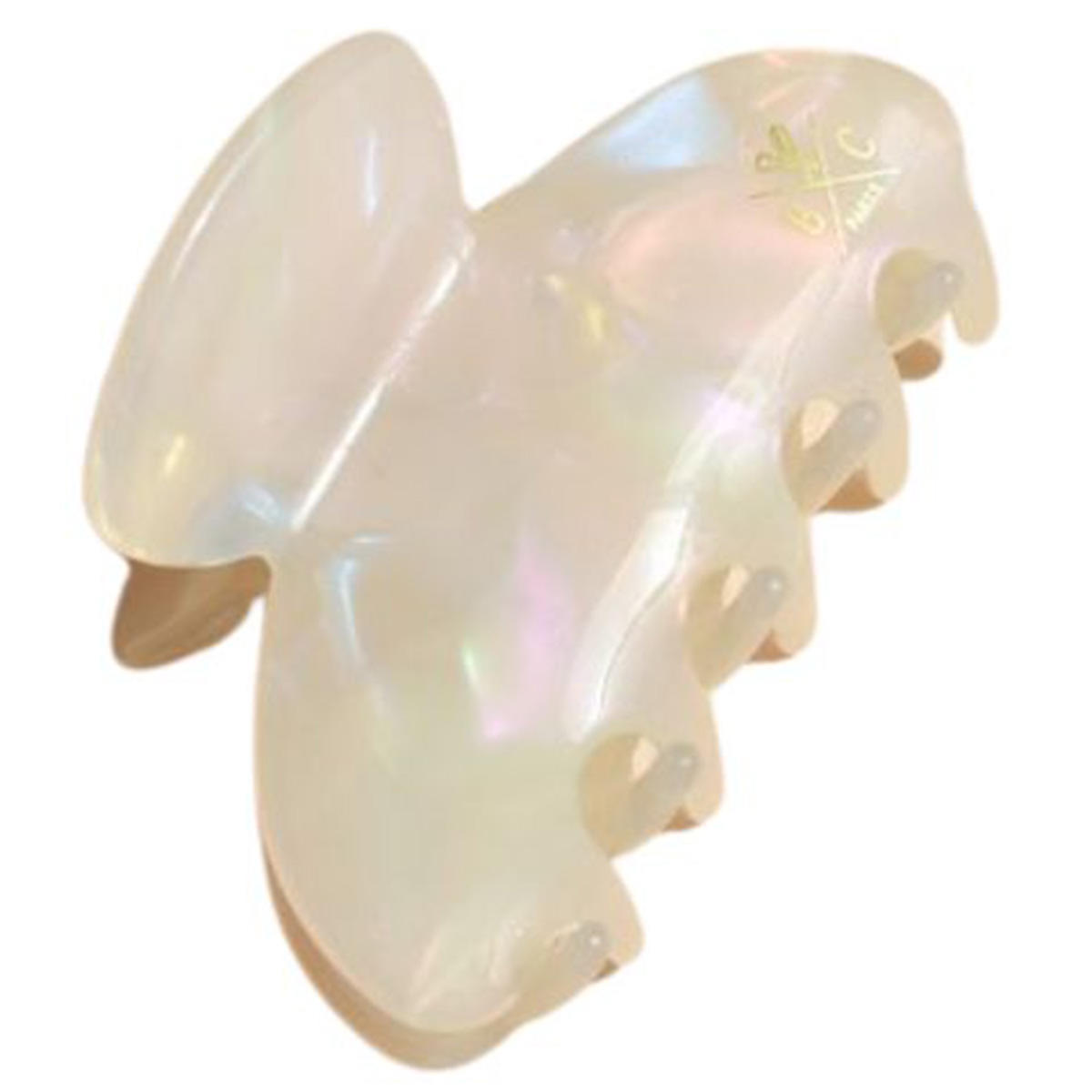 BACHCA Seashell Clip Normaal