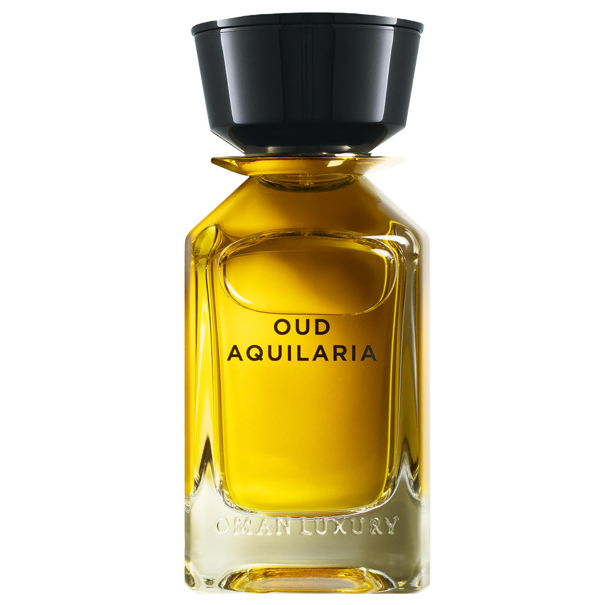 OMANLUXURY Oud Aquilaria Eau de Parfum 100 ml