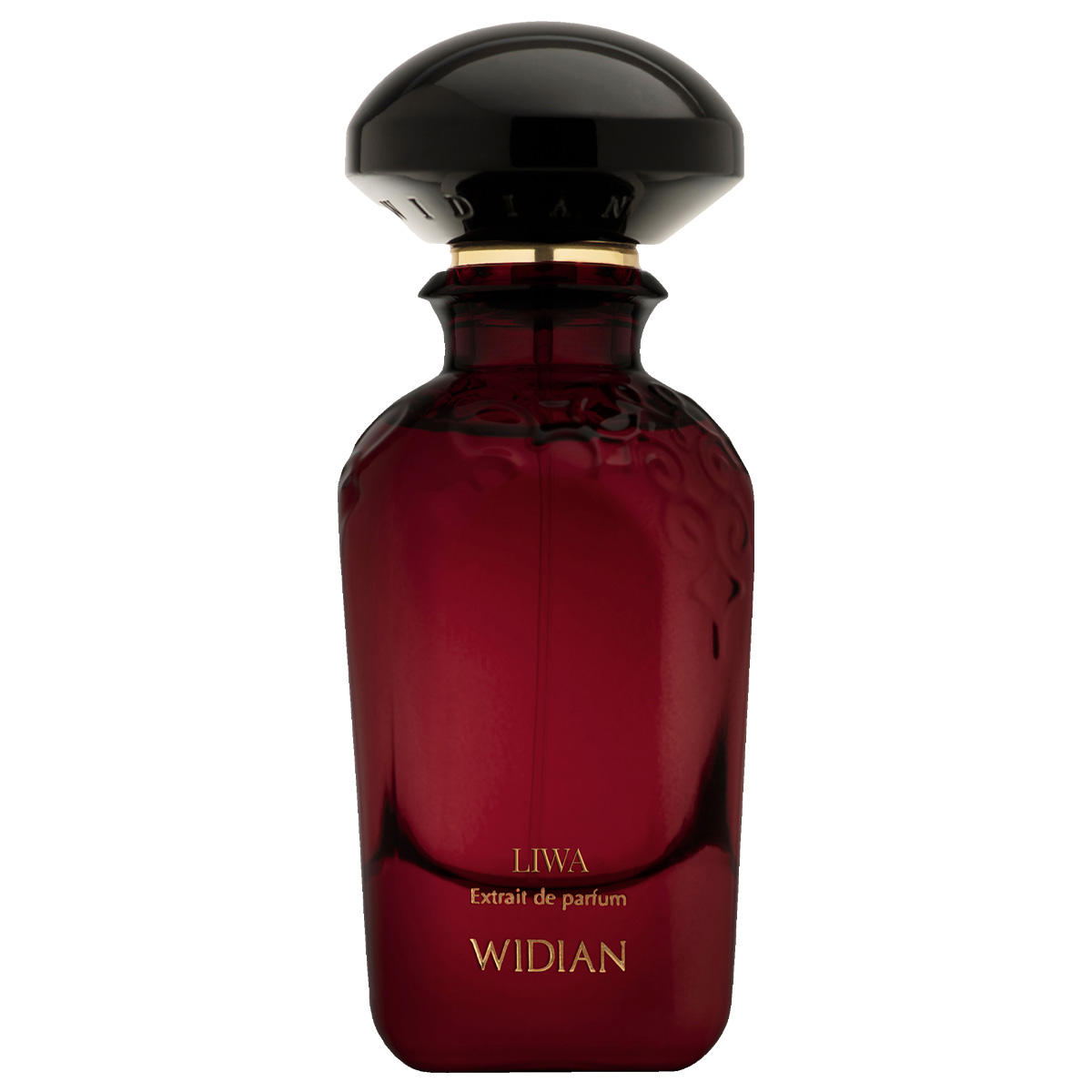 WIDIAN Velvet Collection Liwa Extrait de Parfum 50 ml