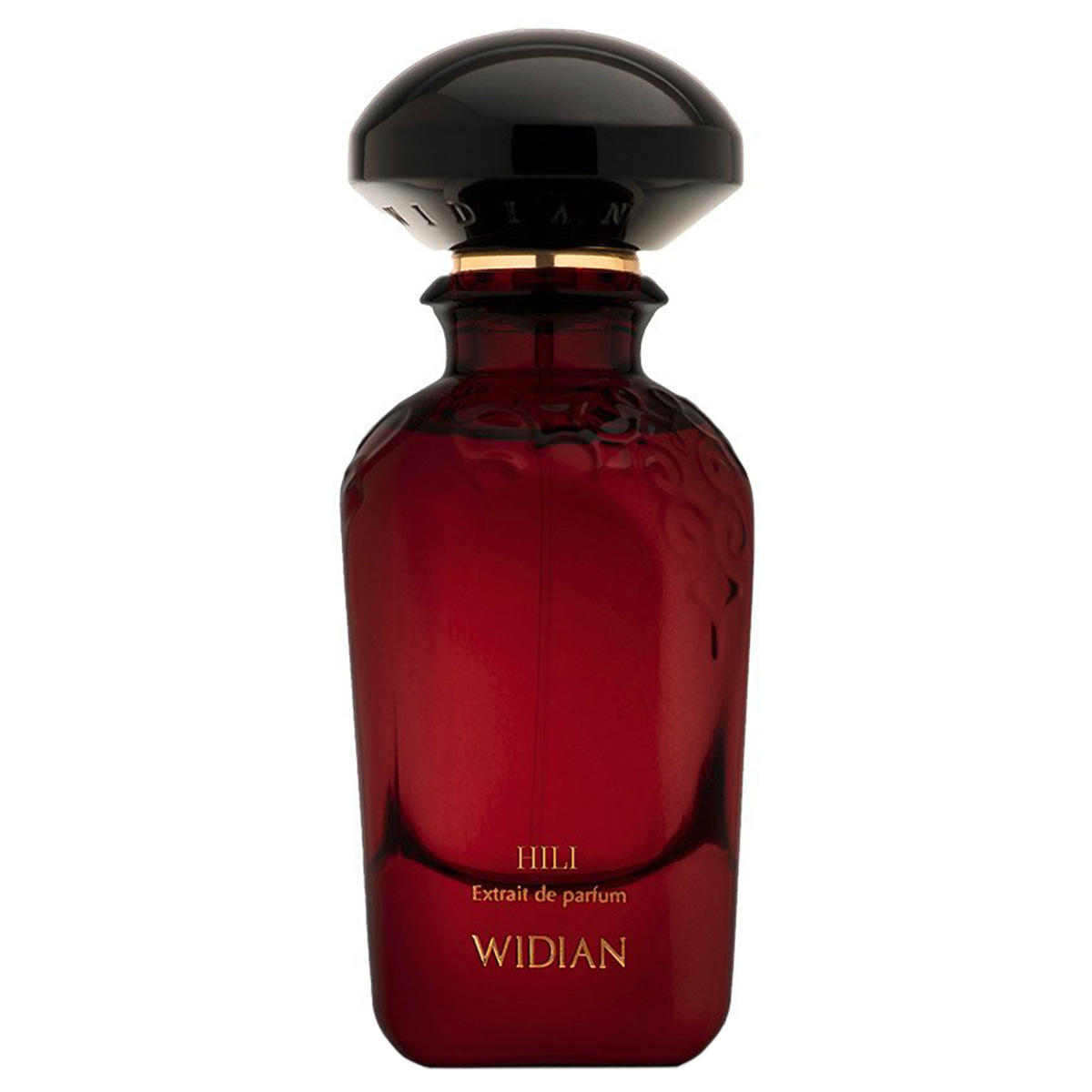 WIDIAN Velvet Collection Hili Extrait de Parfum 50 ml