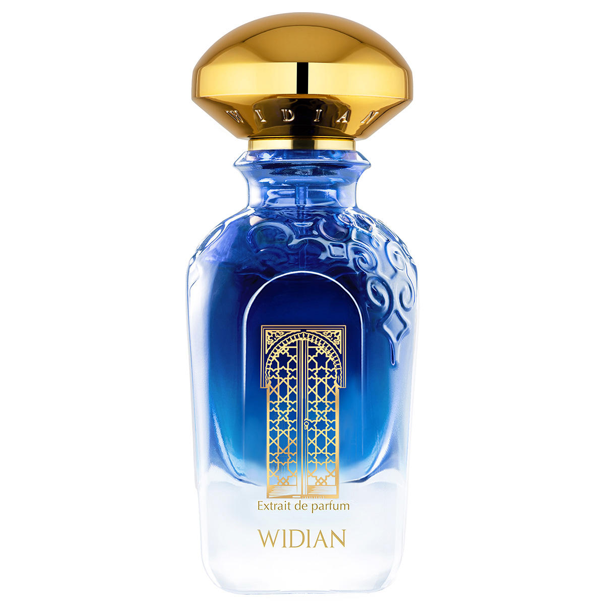 WIDIAN Sapphire Collection Granada Extrait de Parfum 50 ml
