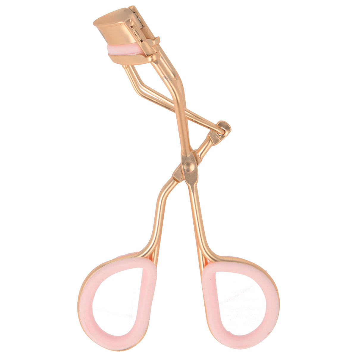 PARSA Beauty LOV.U Wimpernformer