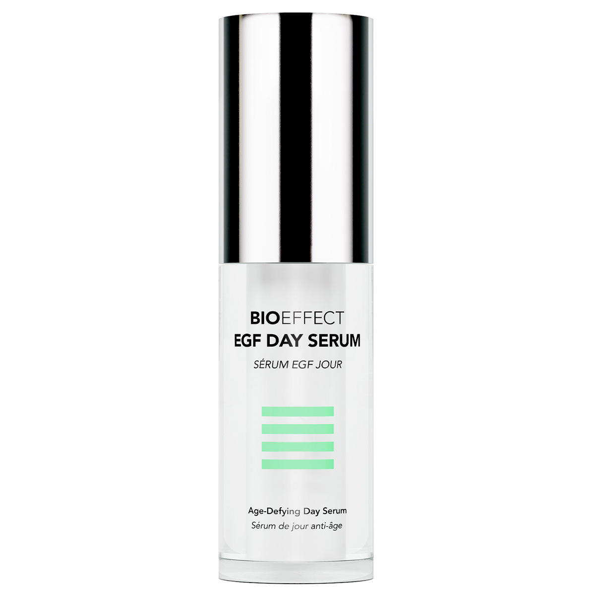 BIOEFFECT EGF Day Serum 30 ml