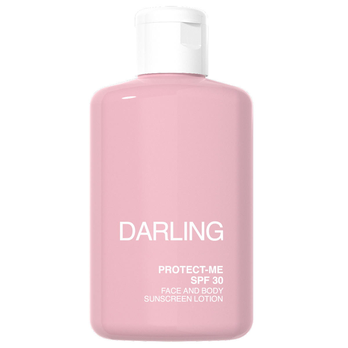 DARLING Protect-Me SPF 30 150 ml