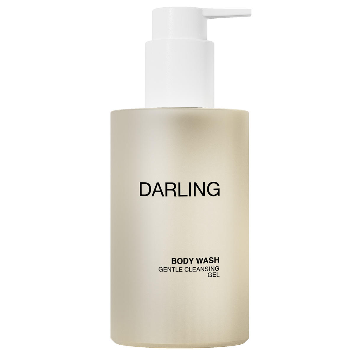 DARLING Body Wash 225 ml