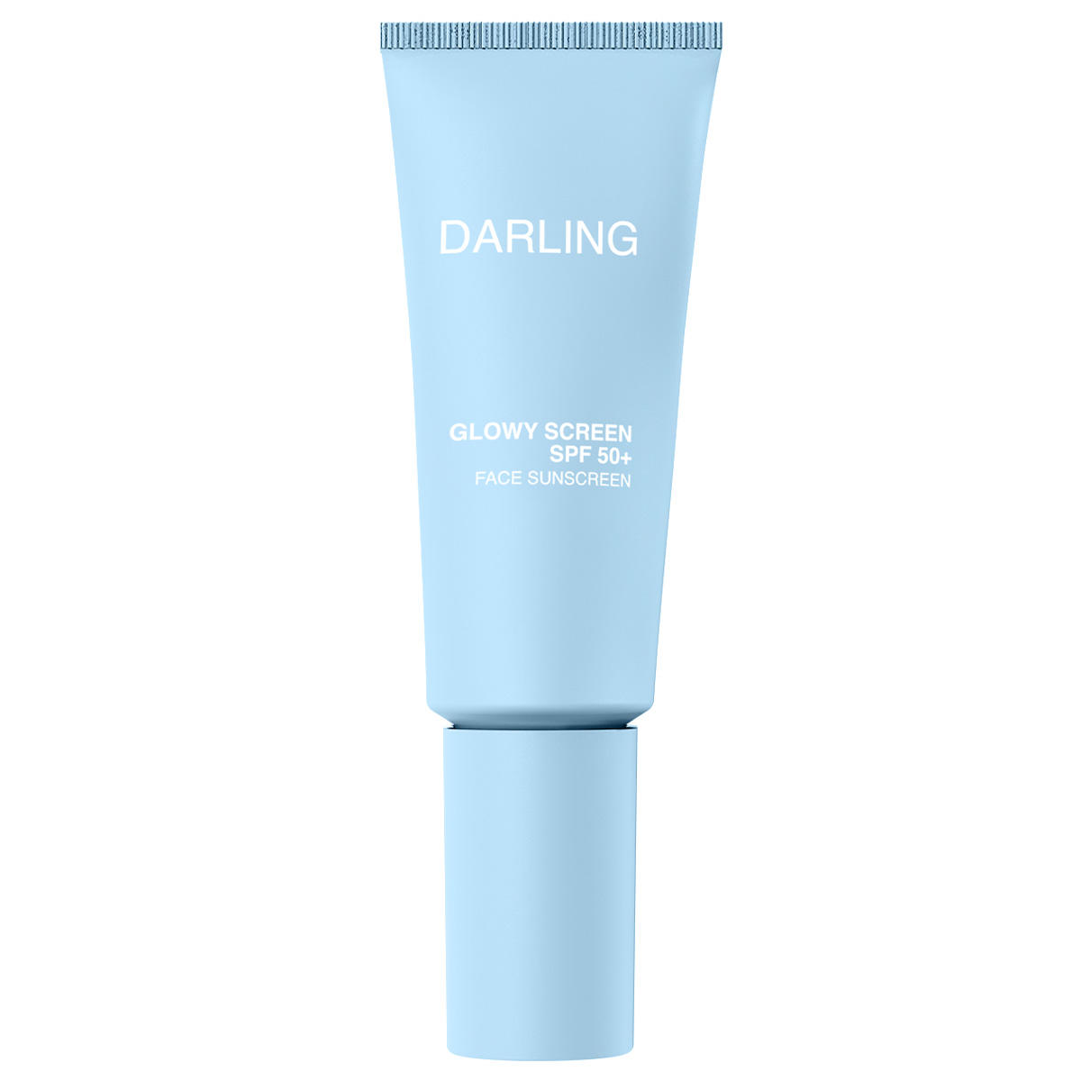 DARLING Glowy Screen SPF 50+ 40 ml
