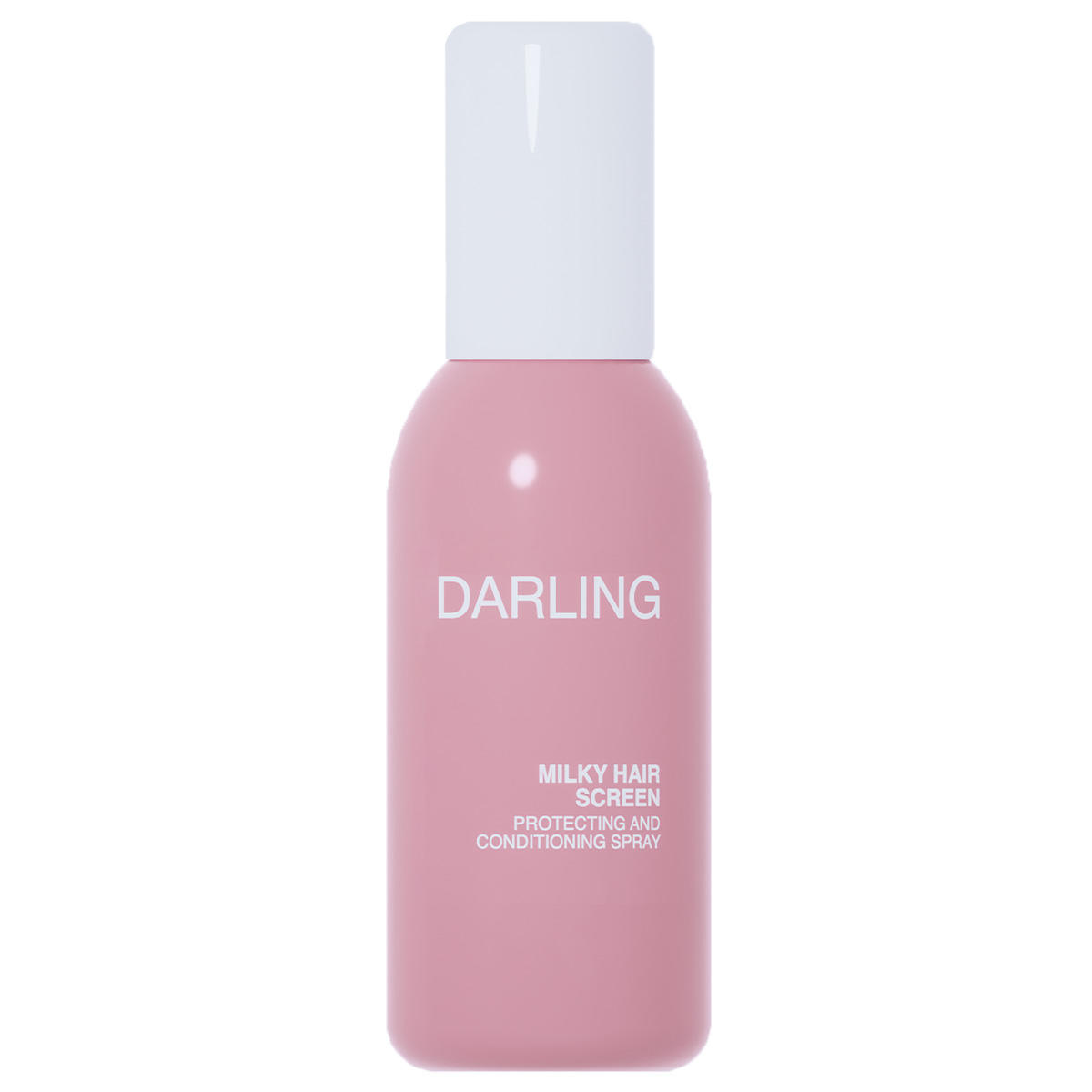 DARLING Milky Hair Screen 150 ml