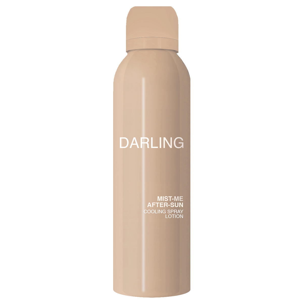DARLING Mist-Me After-Sun Cooling Spray Lotion 150 ml