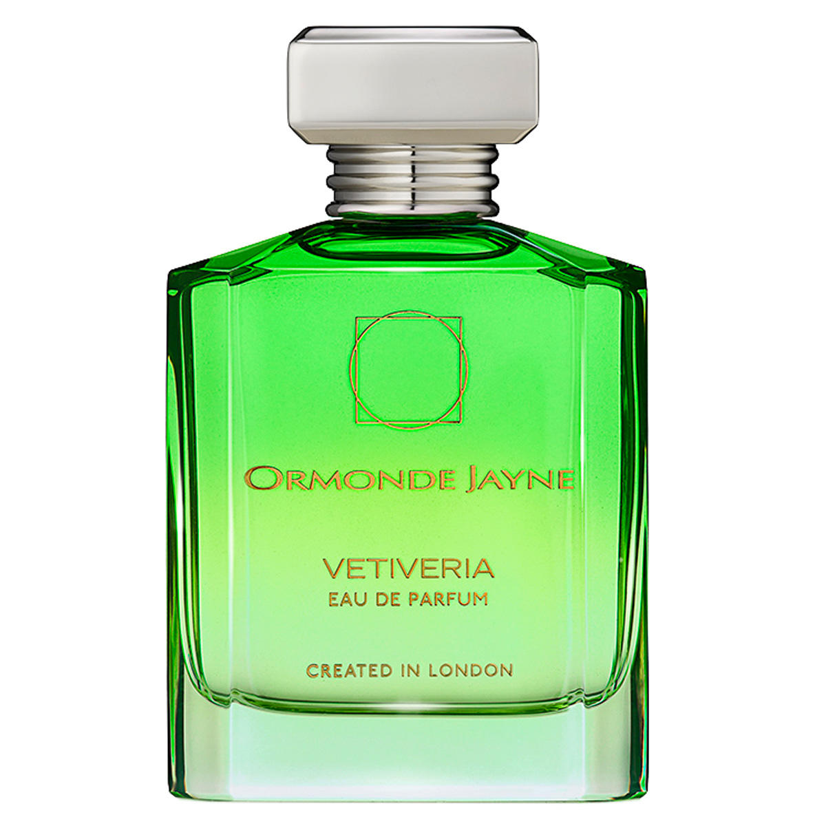 Ormonde Jayne Vetiveria Eau de Parfum 88 ml