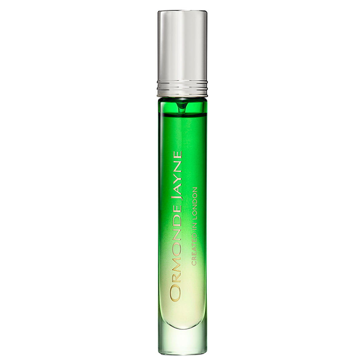 Ormonde Jayne Vetiveria Eau de Parfum 10 ml