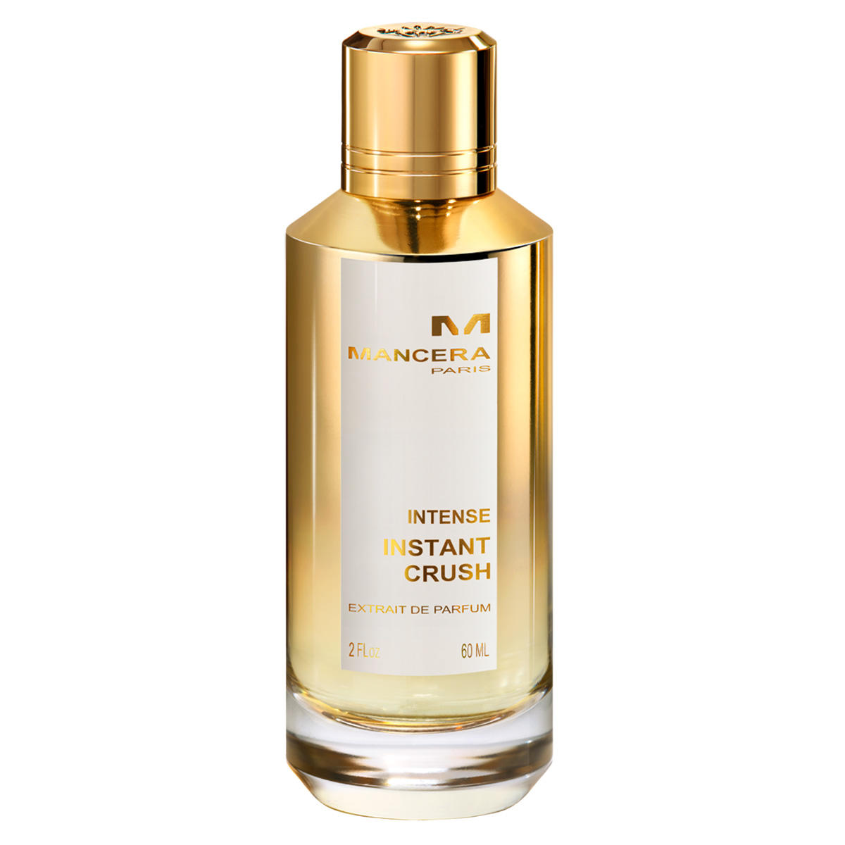 MANCERA Intense Instant Crush Eau de Parfum 60 ml