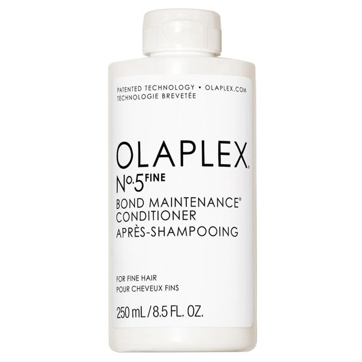 Olaplex No.5FINE Bond Maintenance Conditioner 250 ml