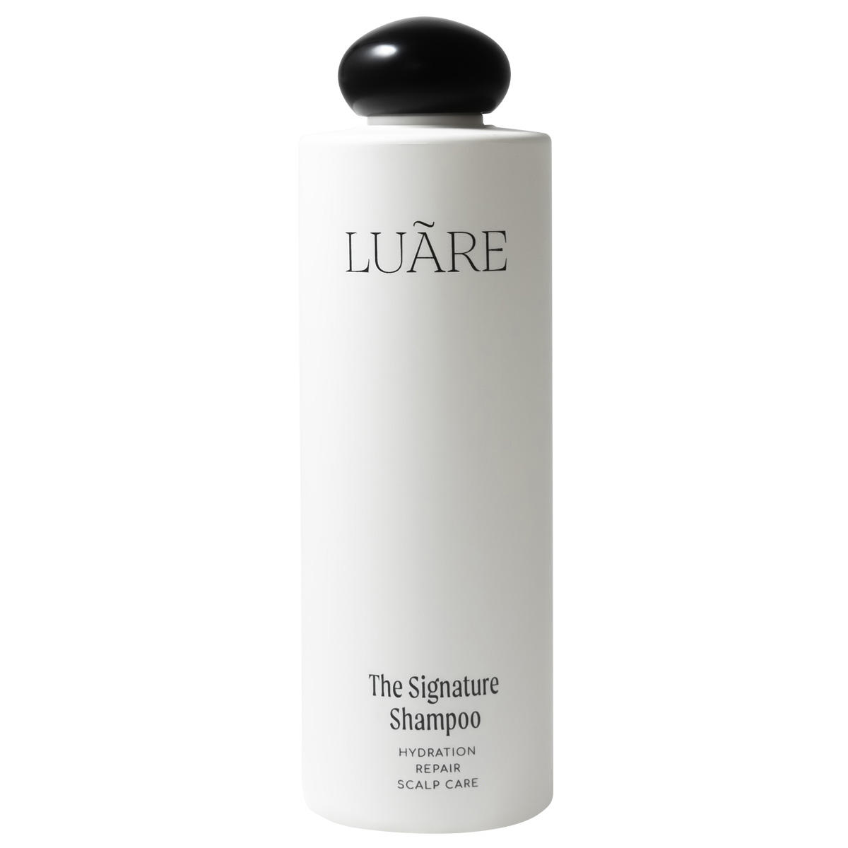 LUÃRE THE SIGNATURE SHAMPOO 250 ml