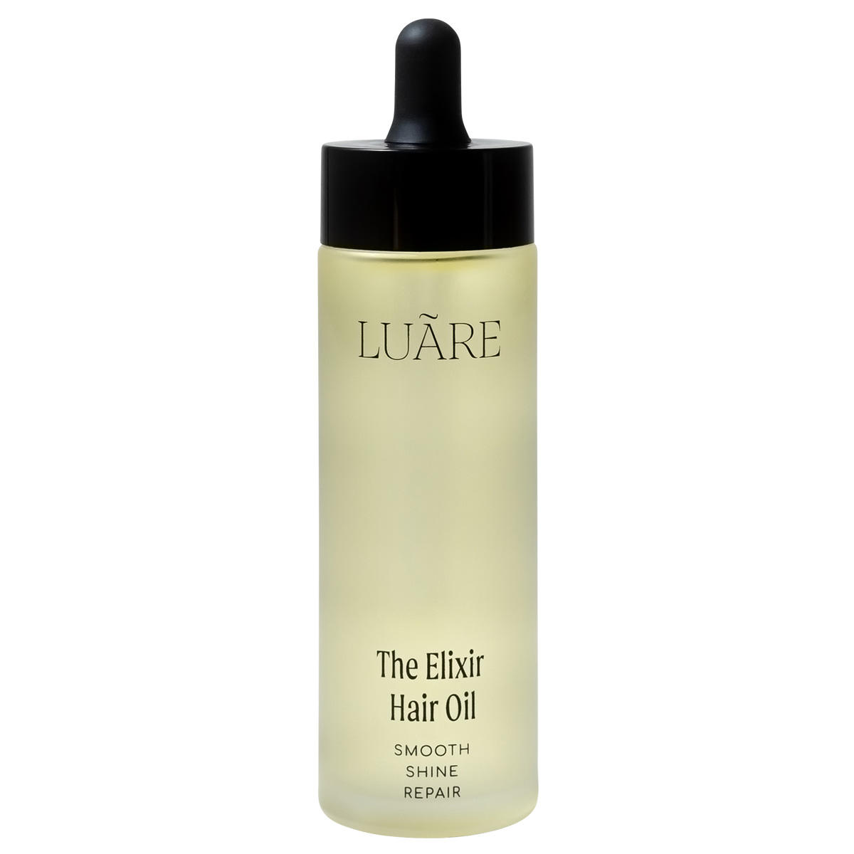 LUÃRE THE ELIXIR HAIR OIL 50 ml
