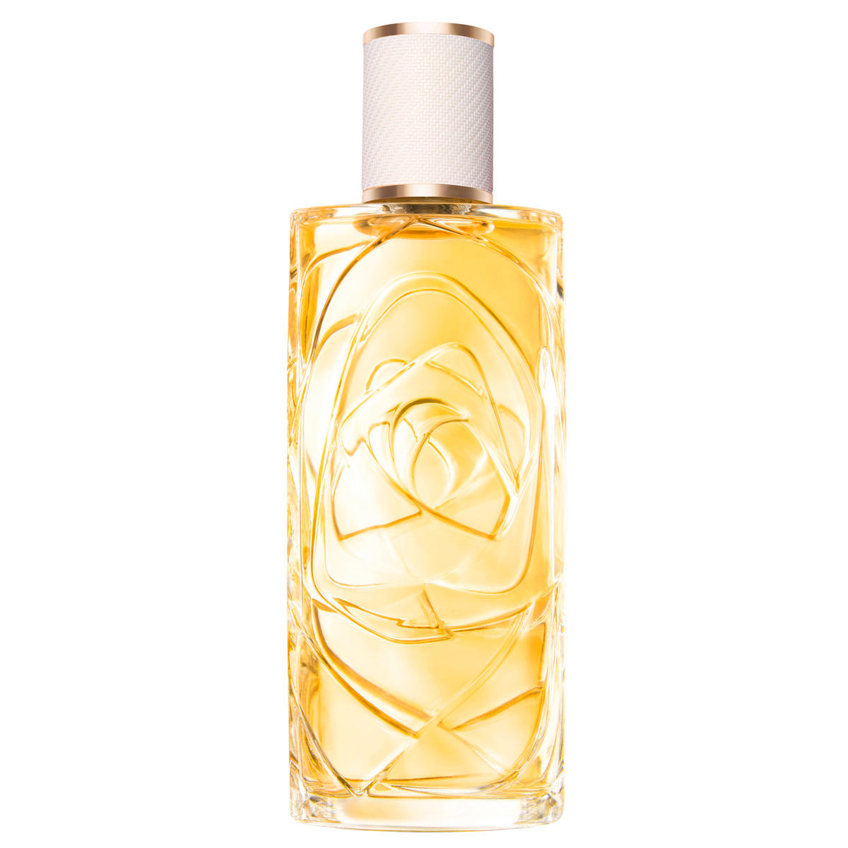 Lancôme Ô Ô Zenith Eau de Toilette 100 ml
