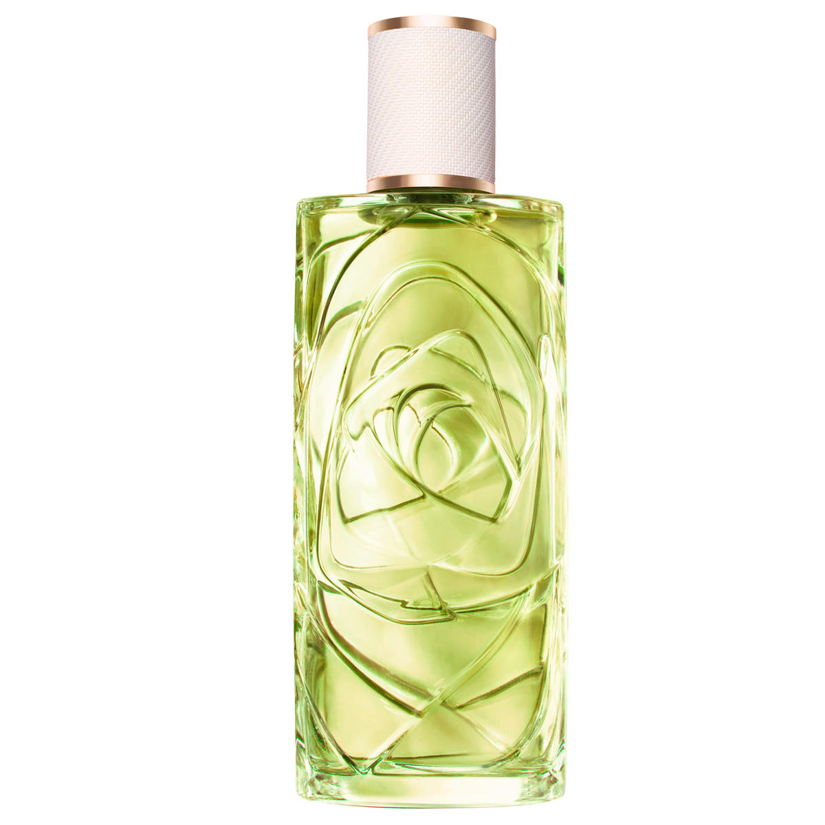 Lancôme Ô Ôff Now Eau de Toilette 100 ml