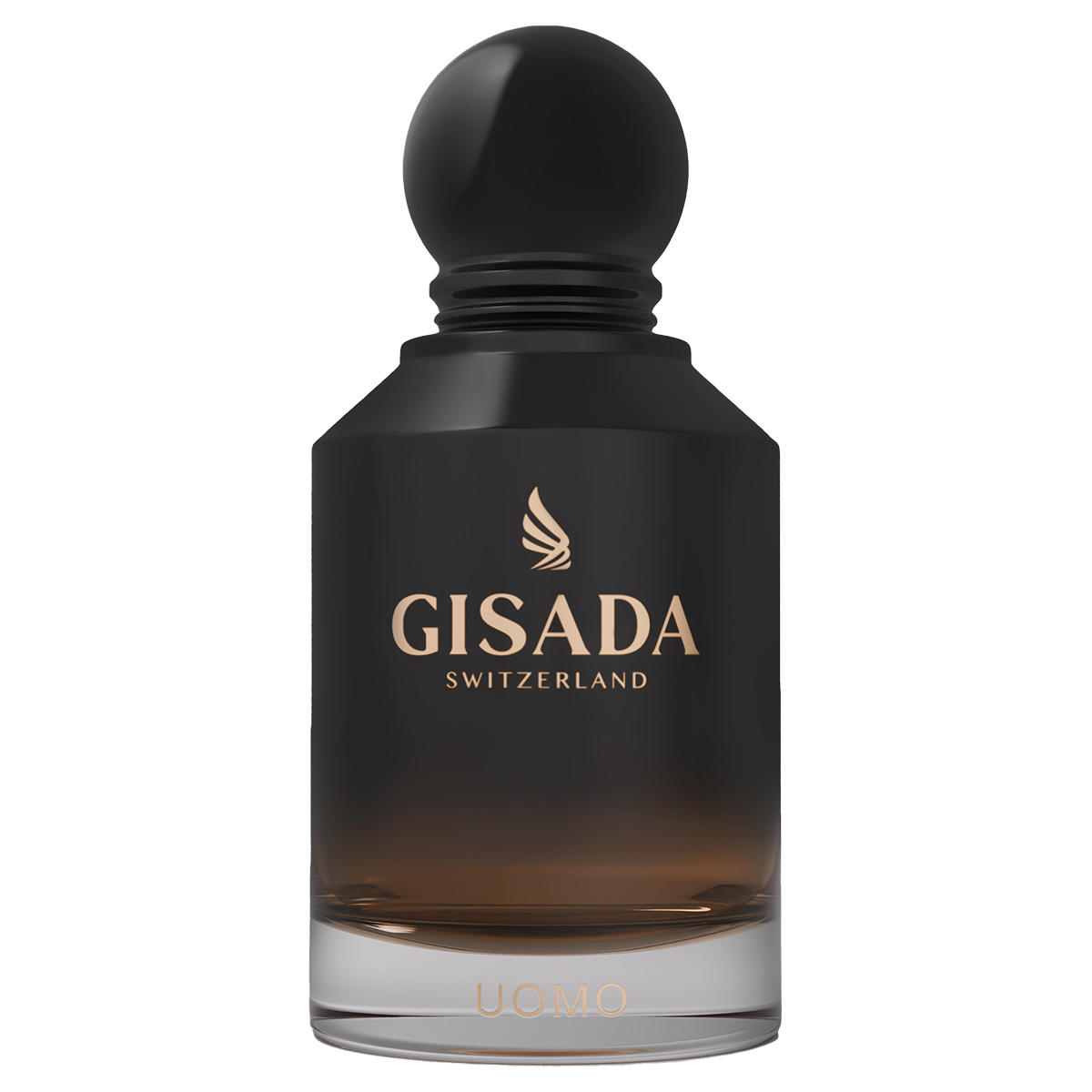 Gisada Uomo Eau de Parfum 100 ml