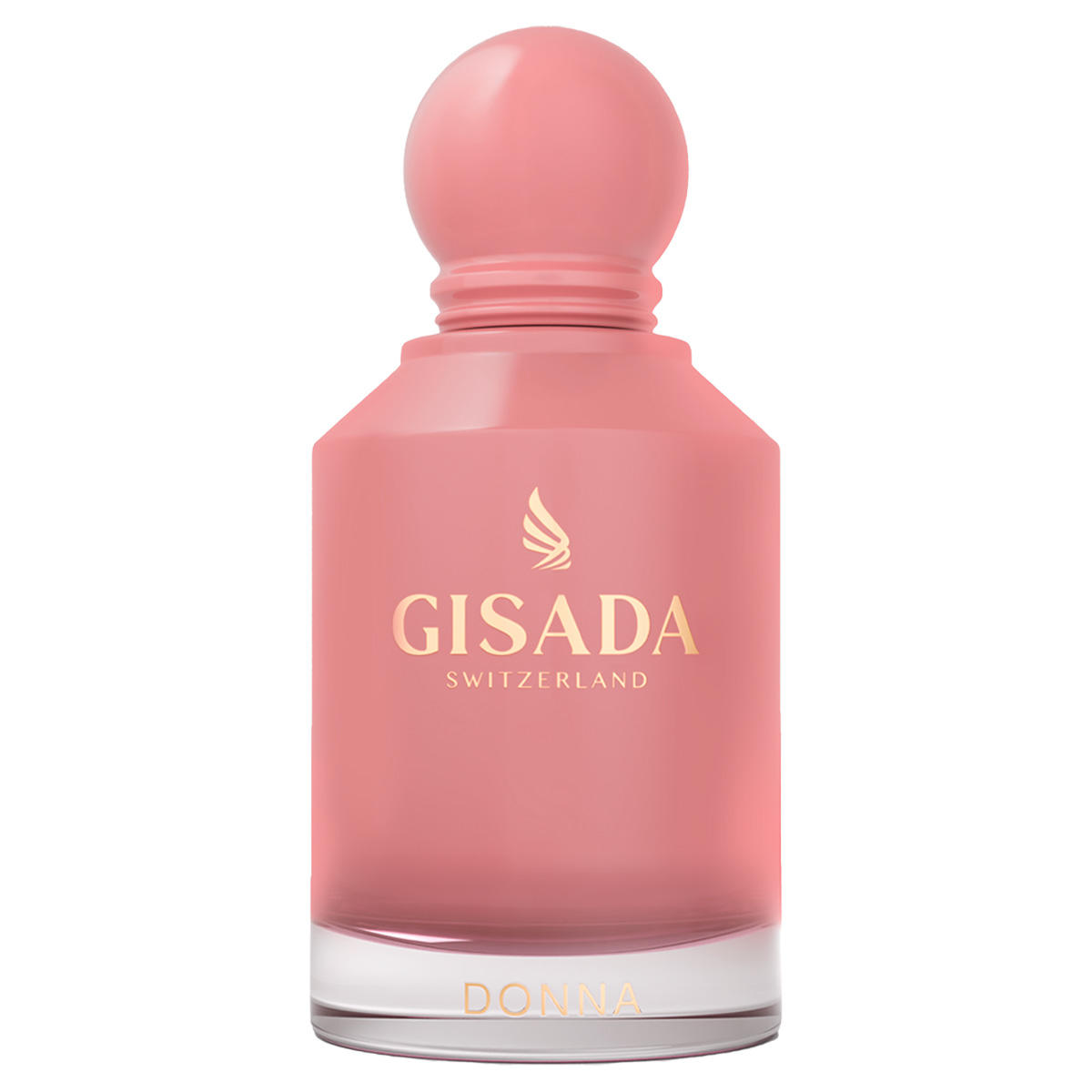 Gisada Donna Eau de Parfum 50 ml