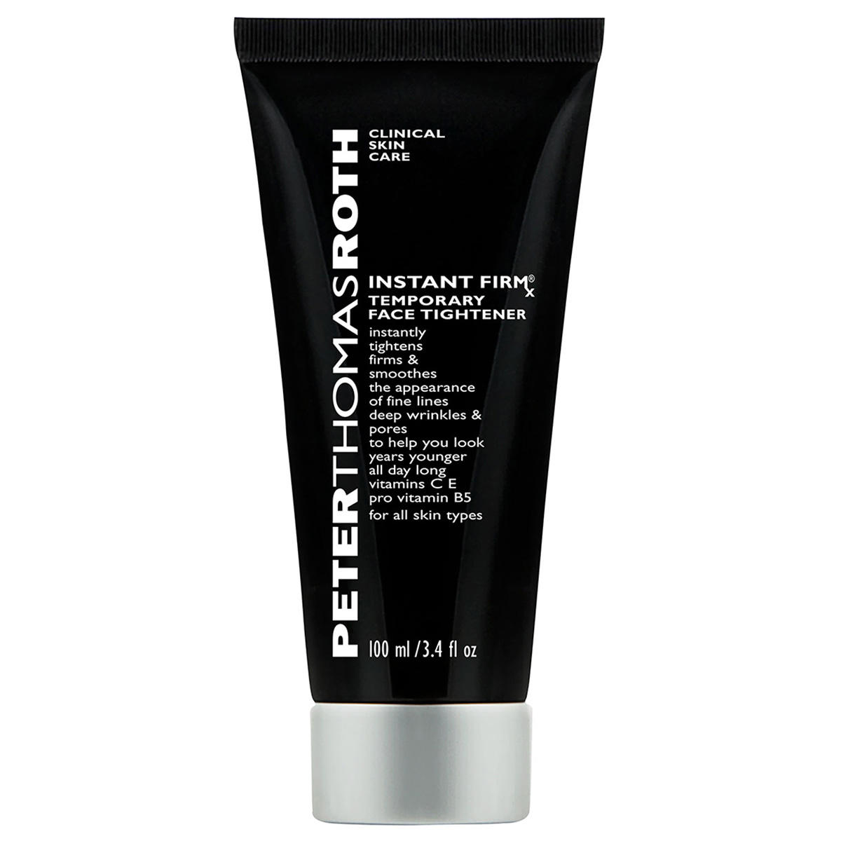 PETER THOMAS ROTH FIRMx Instant Firmx Temporary Face Tightener