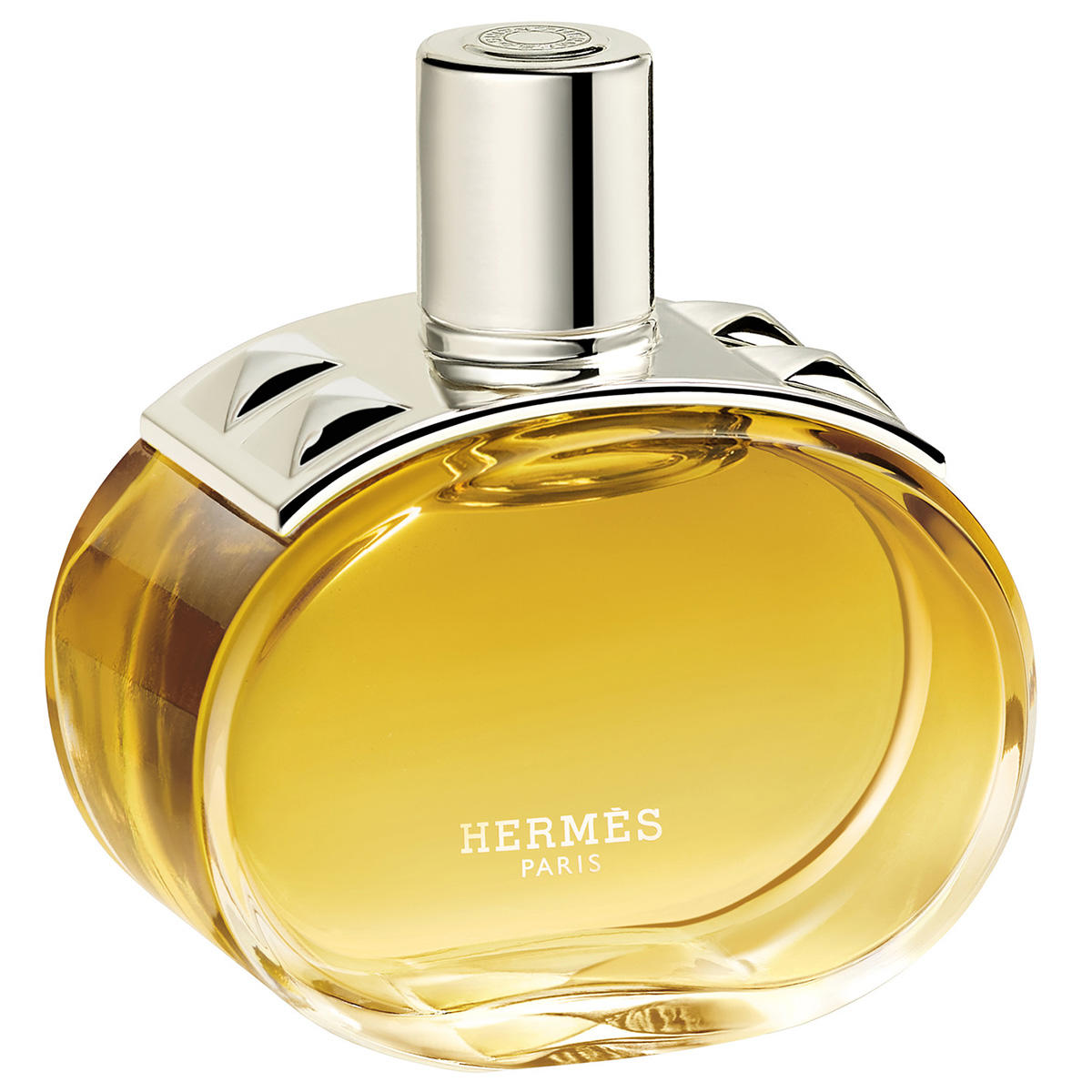 Hermès Barénia Intense Eau de Parfum 100ml Unisex 8