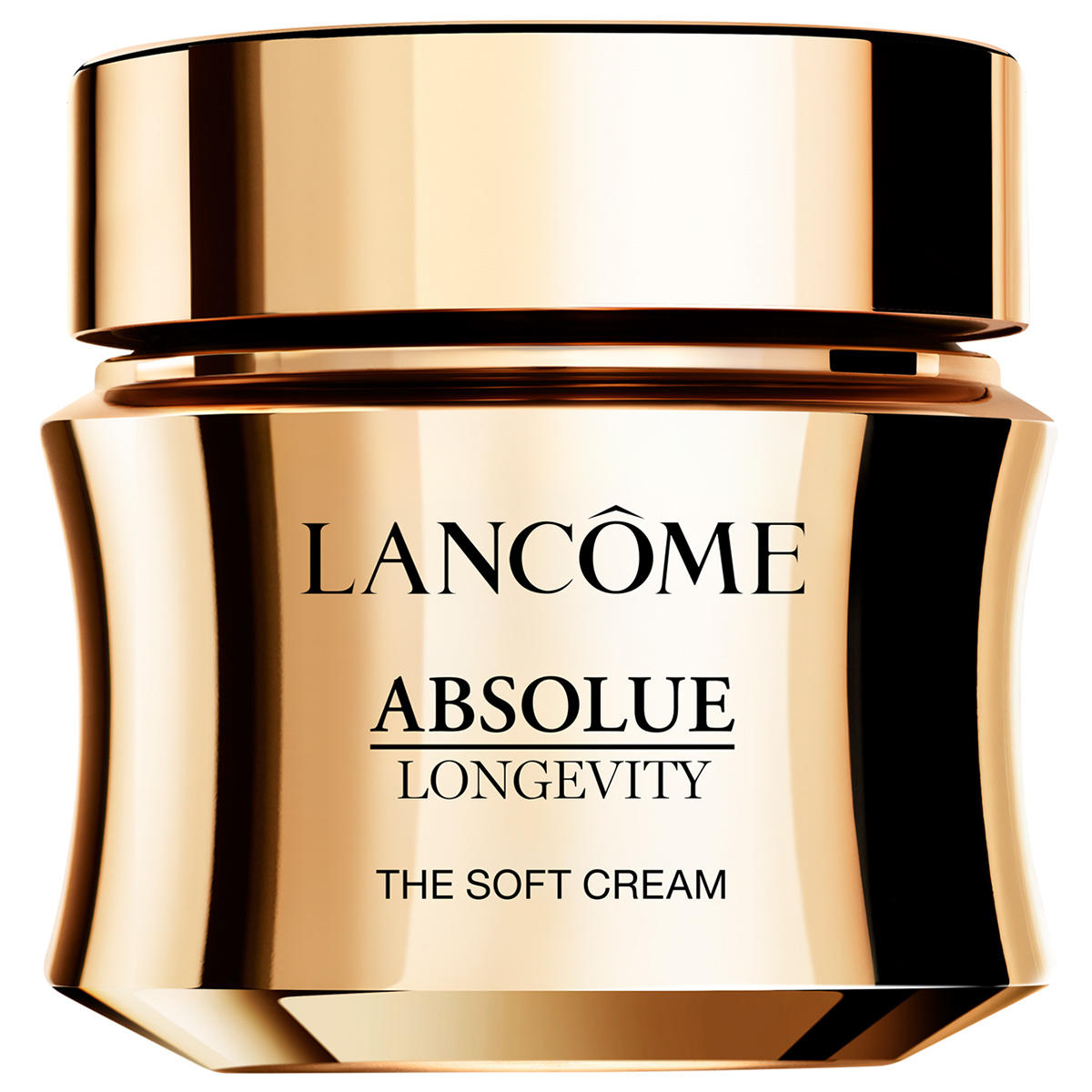 Lancôme Absolue Soft Cream 60ml 7
