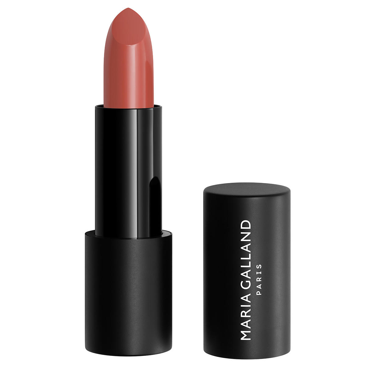 Maria Galland 880 Rouge Galland Lipstick 20 Inspiring 3,5 g