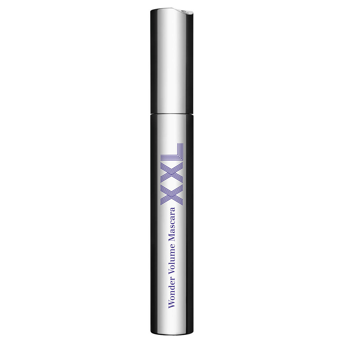 CLARINS Wonder Volume Mascara XXL Summer 02 Extreme Blue 8 ml