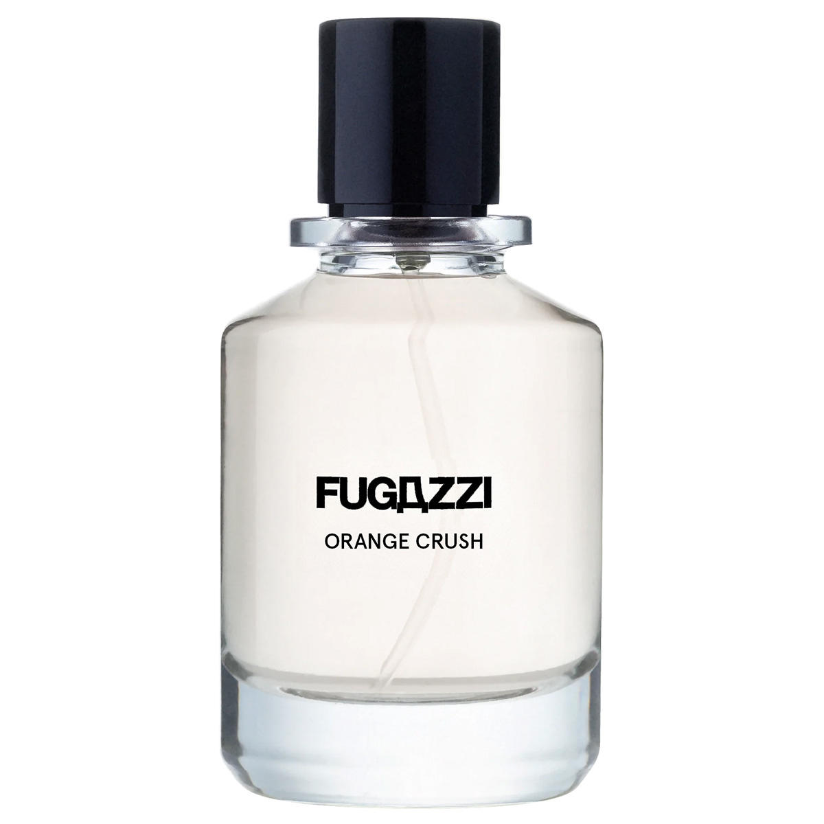 Fugazzi Orange Crush Extrait de Parfum 100 ml