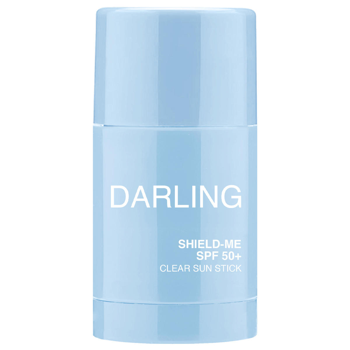 DARLING Shield-Me Clear Sun Stick SPF 50+ 17 g