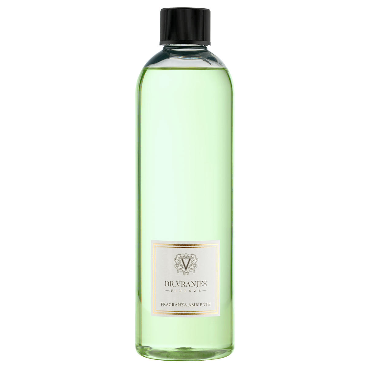 DR. VRANJES FIRENZE Limone Cedrato Home Fragrance Refill 500 ml