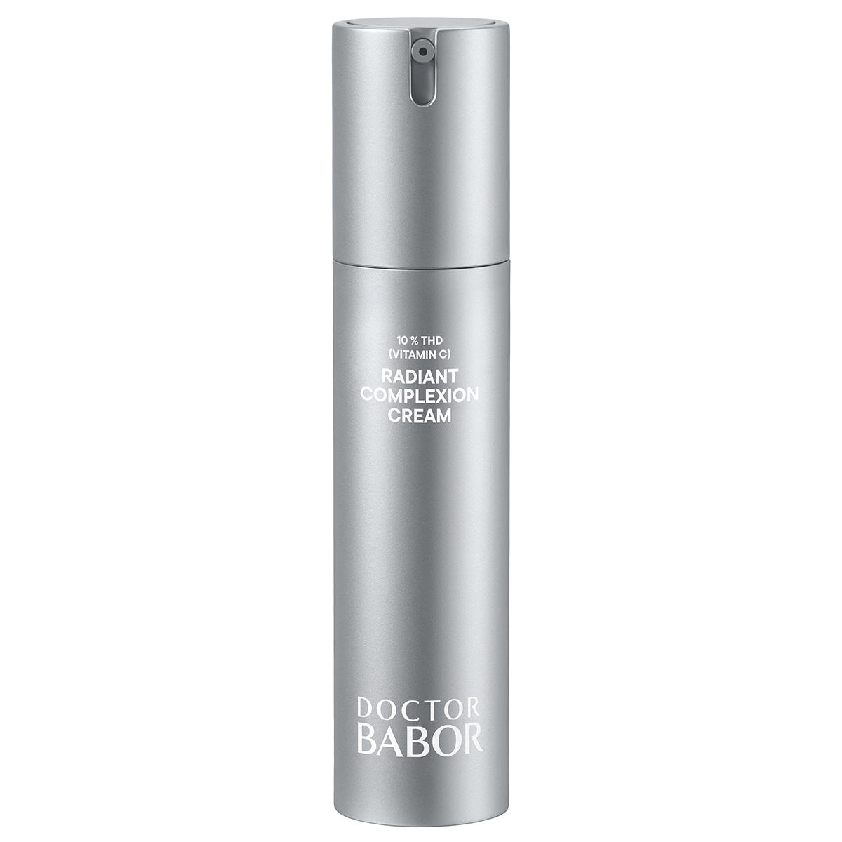 BABOR DOCTOR BABOR RADIANT COMPLEXION CREAM 50 ml