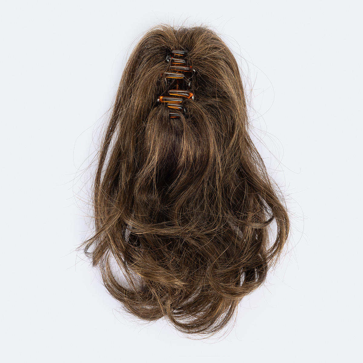 Ellen Wille Power Pieces Postiche Frappe darksand mix