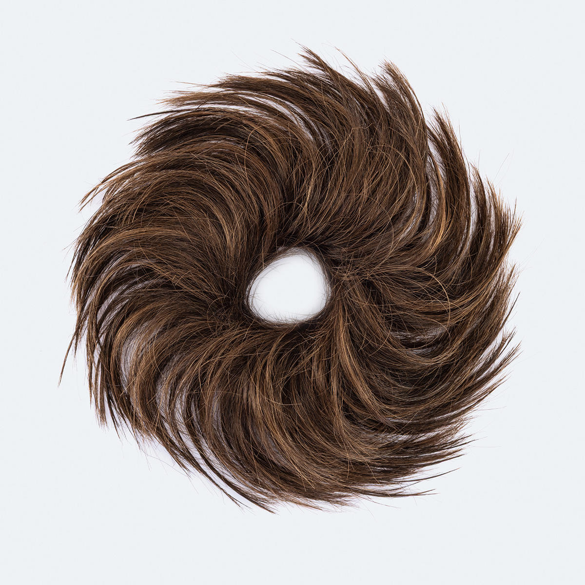 Ellen Wille Power Pieces Postiche Grog pastelblonde mix