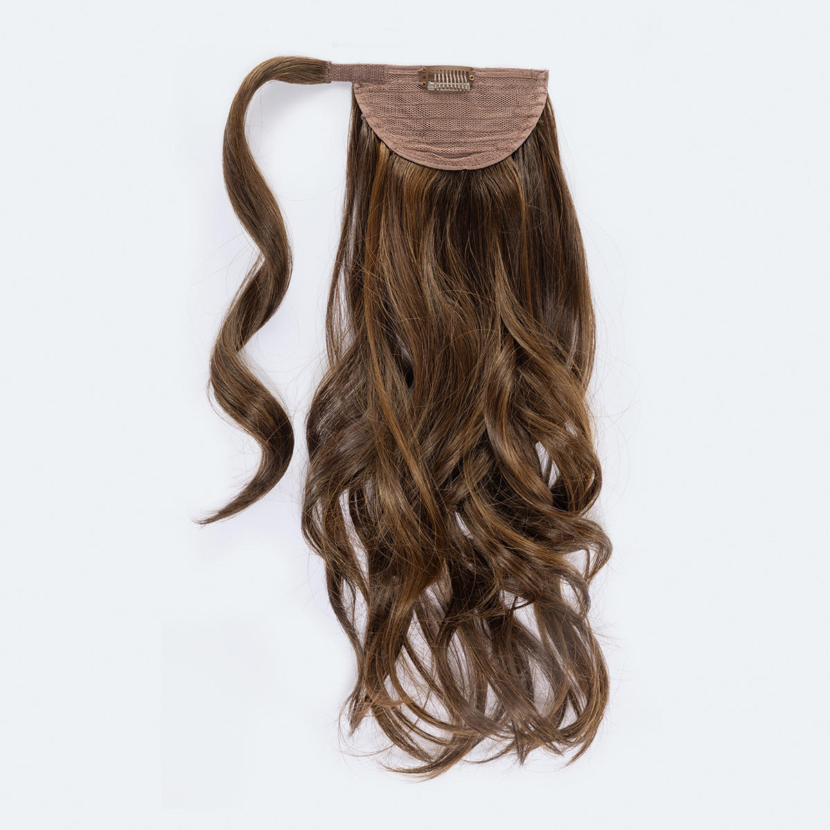 Ellen Wille Power Pieces Parrucchino Vino