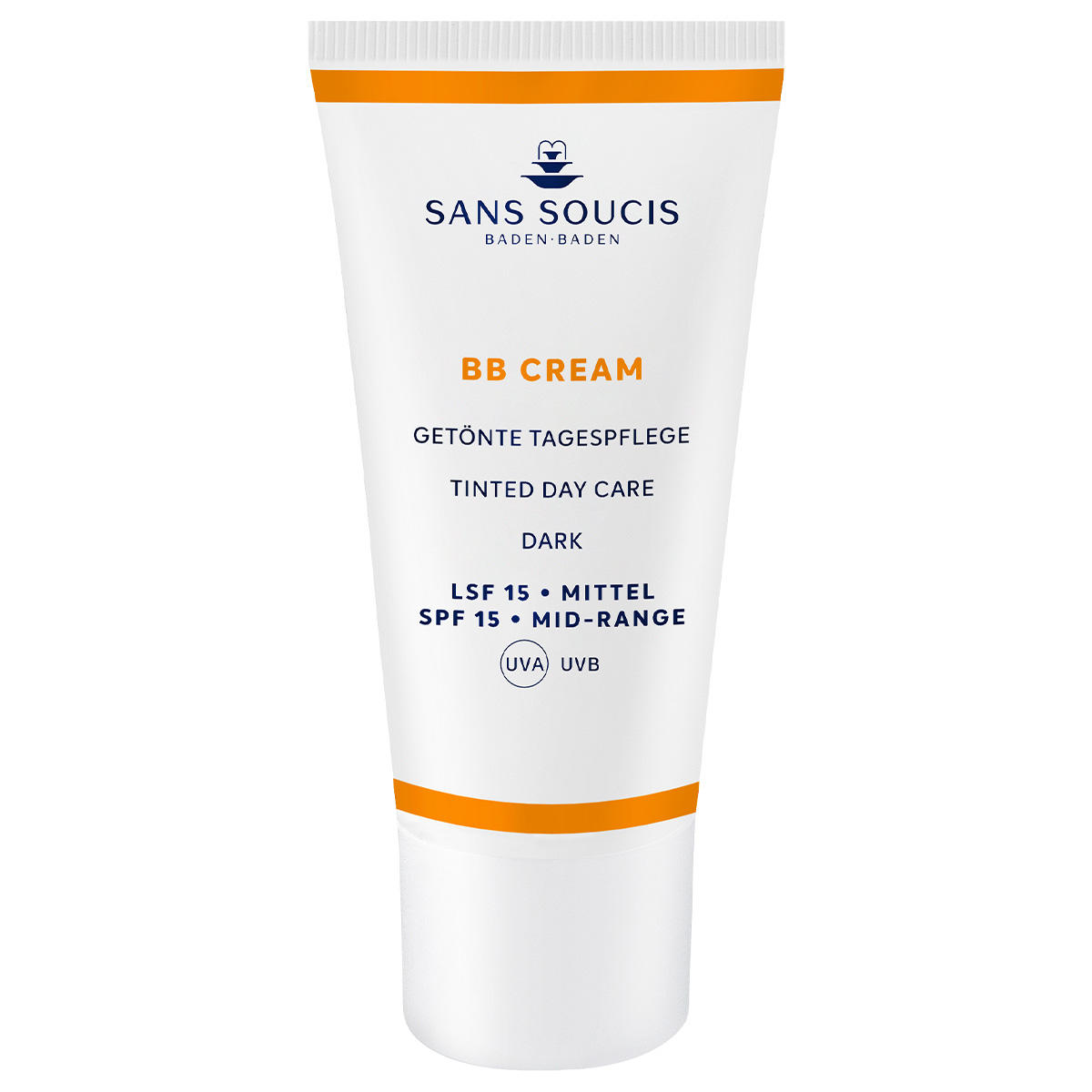 SANS SOUCIS TEINT BB Cream