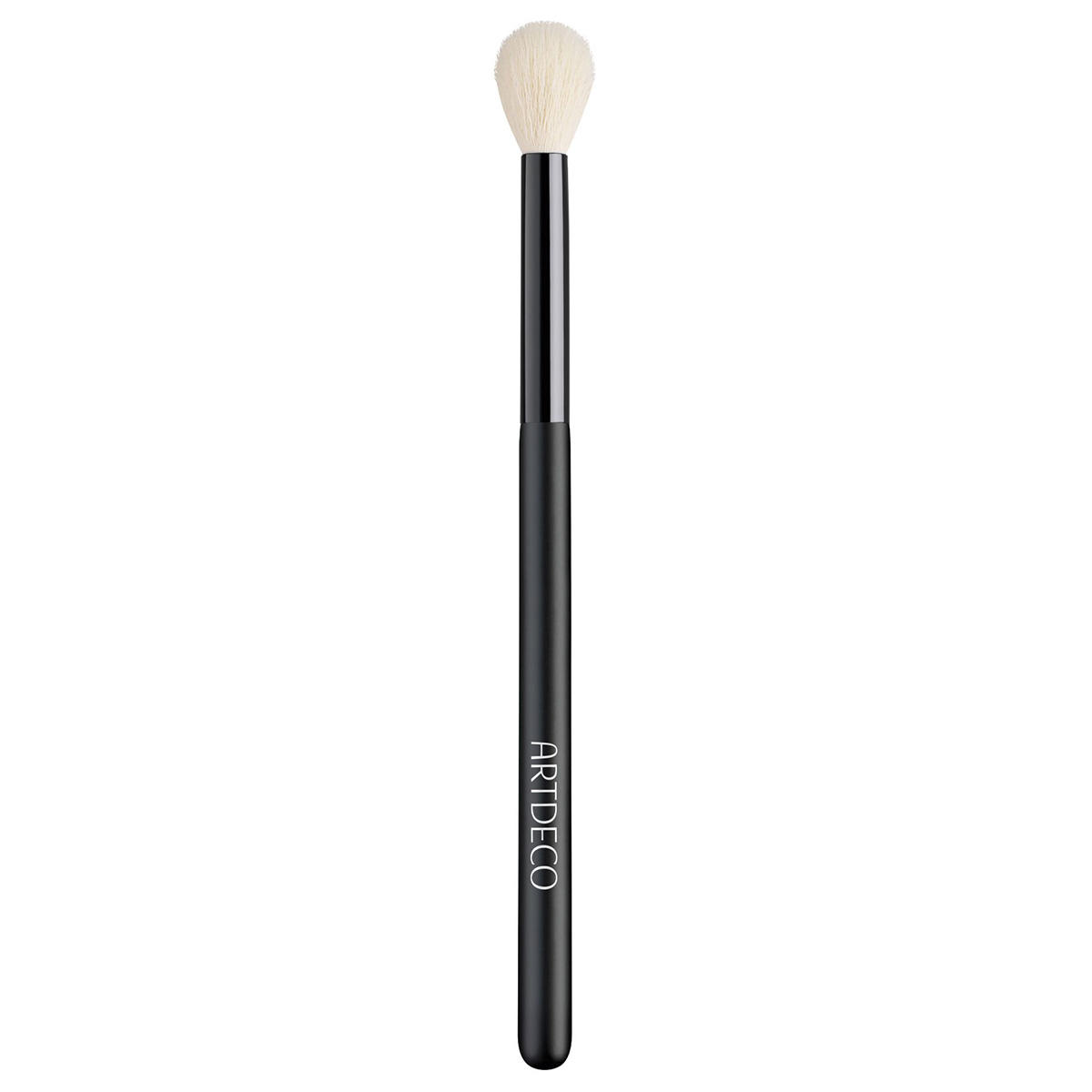 ARTDECO Blending Brush
