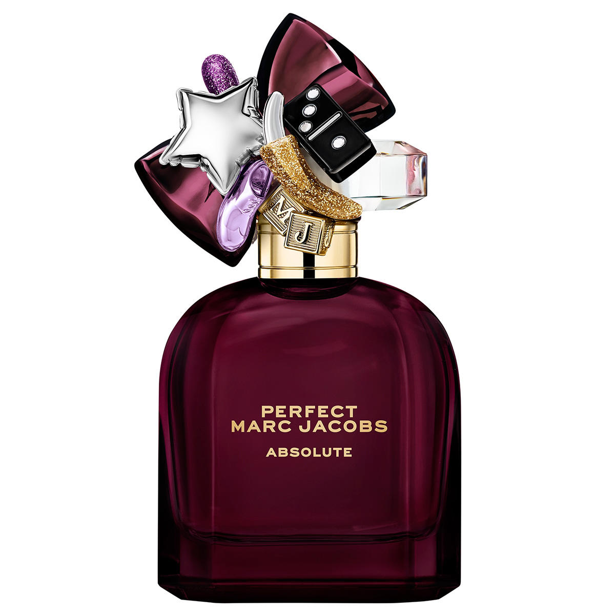 MARC JACOBS PERFECT Absolute Eau de Parfum