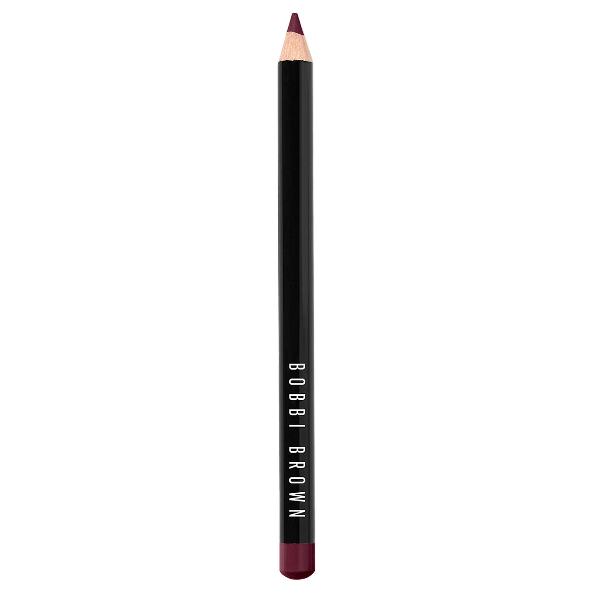 Bobbi Brown Lip Liner Pencil Deep Berry 11 4