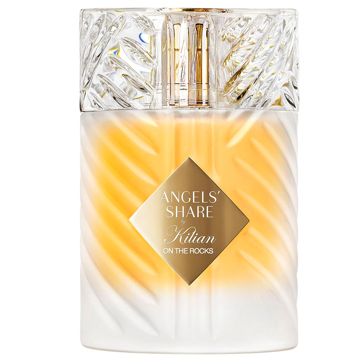Kilian Paris Angels' Share on the Rocks Eau de Parfum