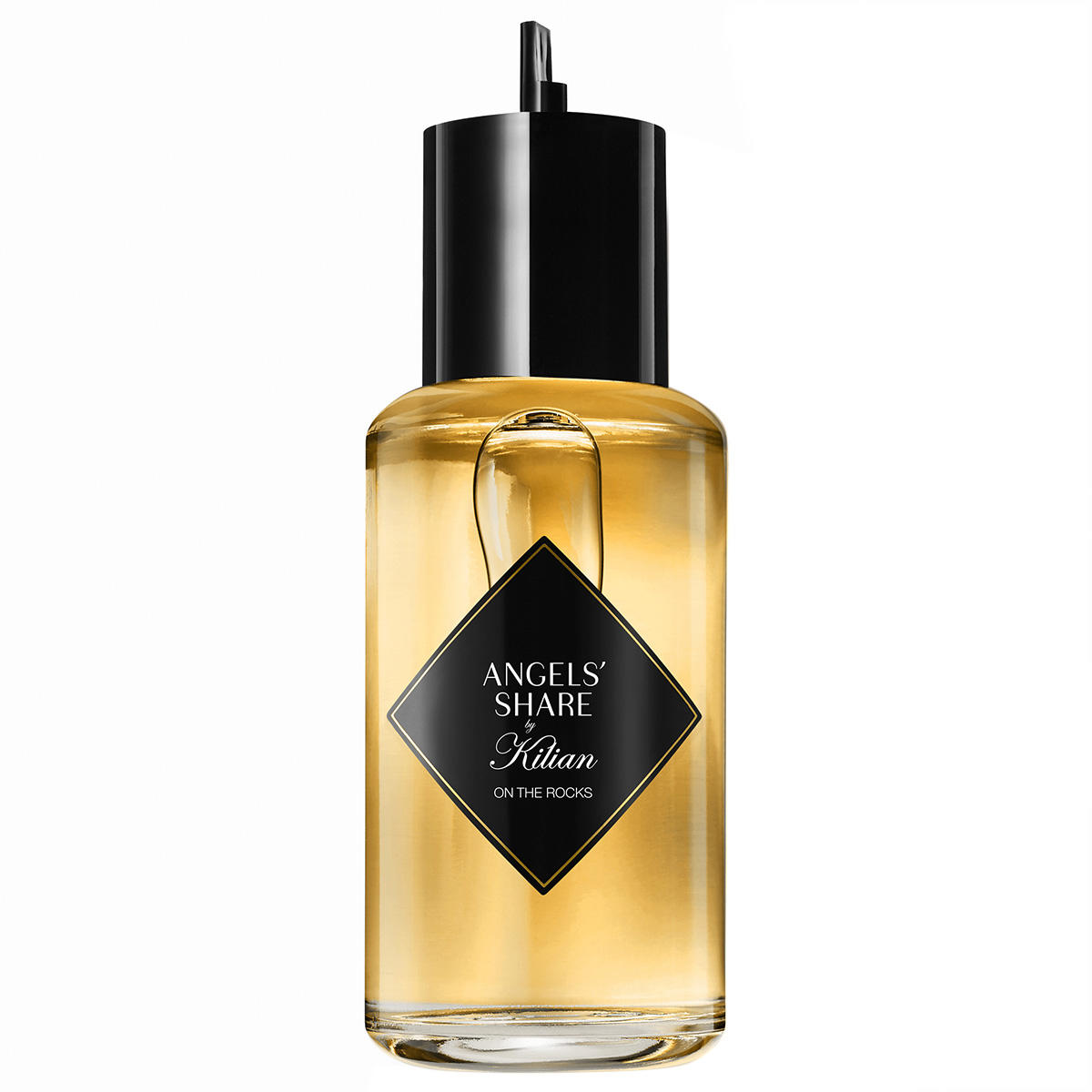 Kilian Paris Angels' Share on the Rocks Eau de Parfum Refill 100 ml 2