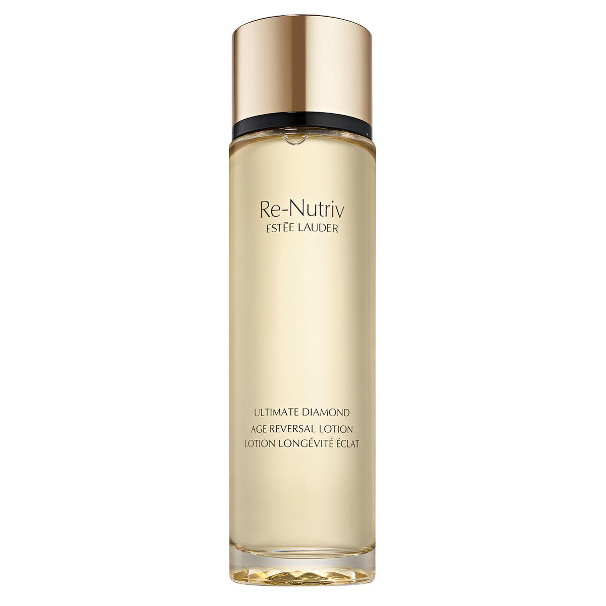 Estee Lauder 186487.1.8DDA.5D93DA6CDF55D07D.SKU188663 Serum 6.7 oz 4
