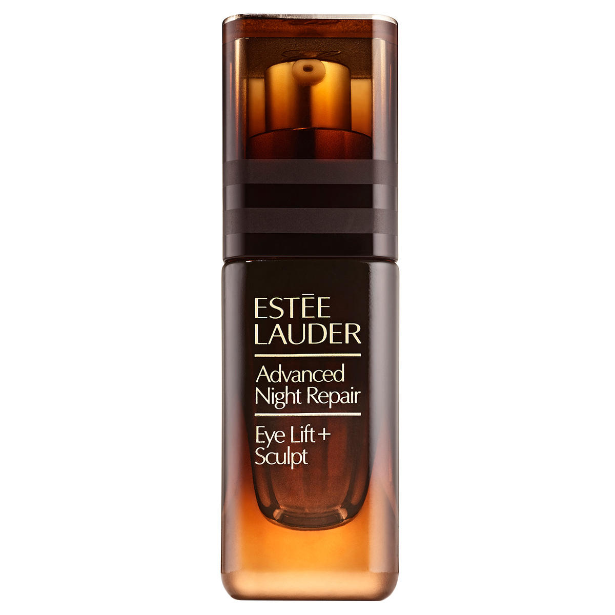 Estée Lauder Advanced Night Repair Eye Lift + Sculpt 15 ml