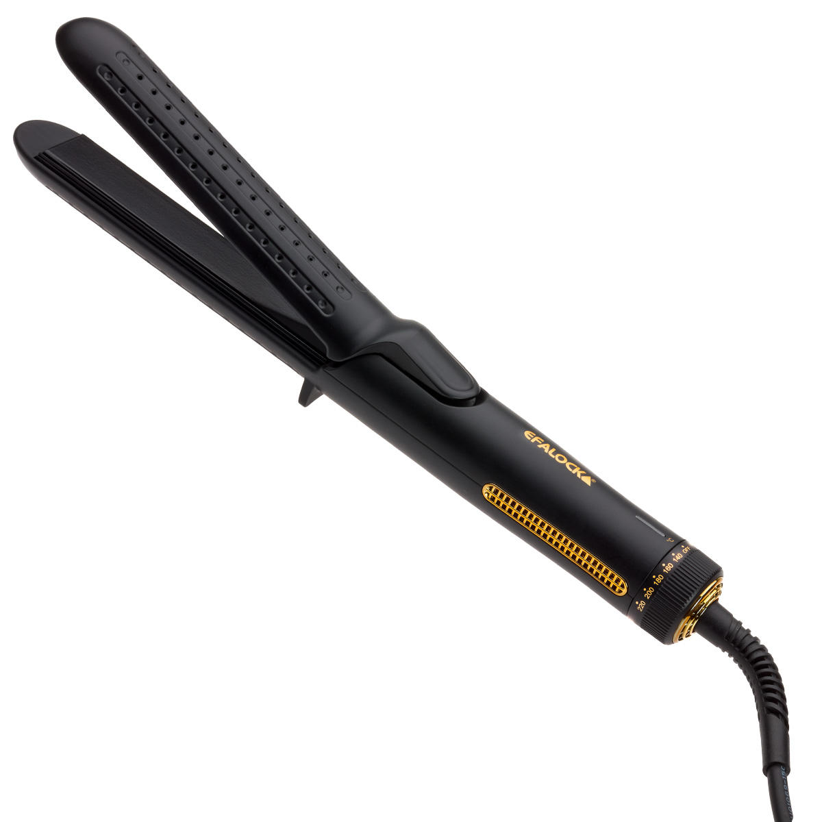 Efalock Ferro da stiro STYLAIR